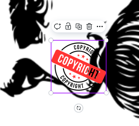 Gazetka na 11 listopada| Święto Niepodległości | Duży napis w formacie A4| 2 plansze informacyjne| duży plakat Józefa Piłsudskiego gratis!