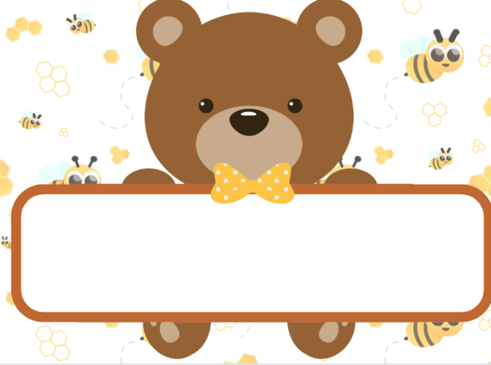 Układanka lewopółkulowa