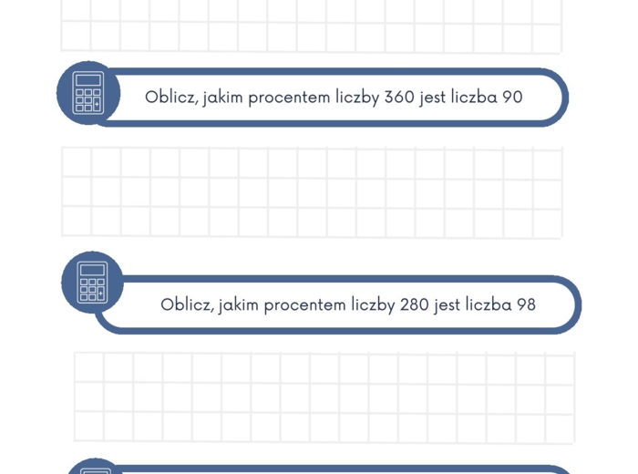 PROCENTY - z Matixem do E8