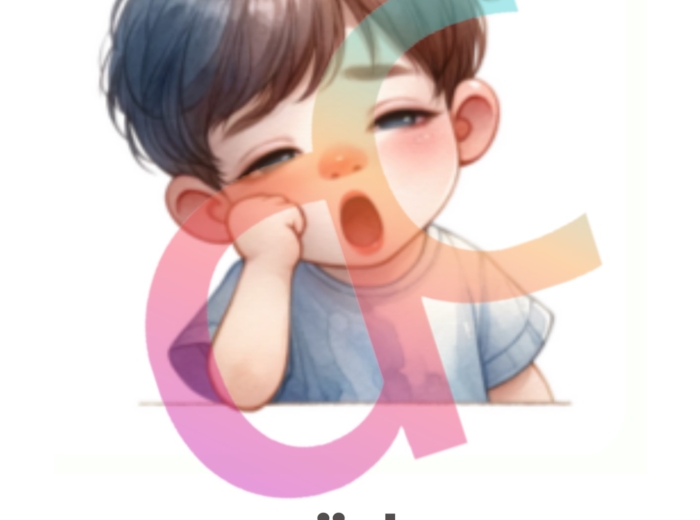 Niemiecki - Angielski Gefühle - Uczucia w języku niemieckim dla uczniów z wykładowym angielskim