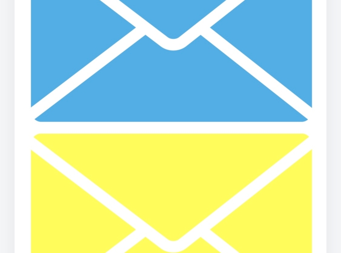 Dzień Poczty Polskiej