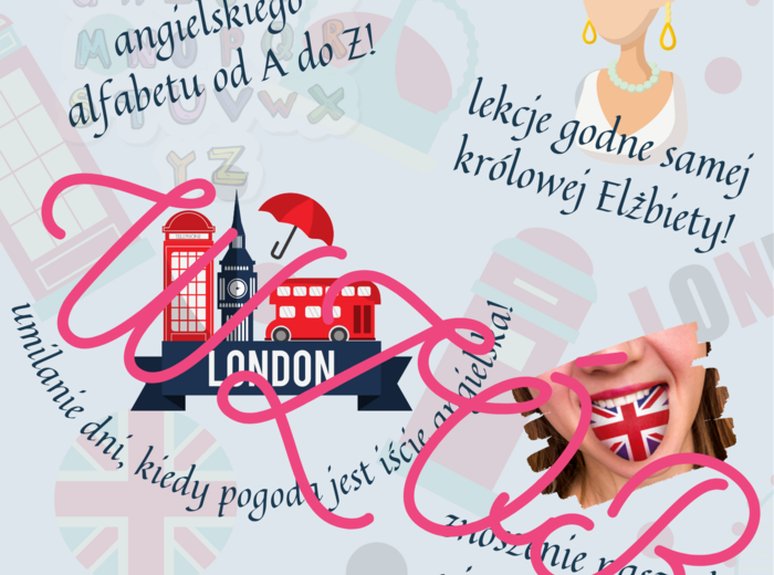 Kartka dla nauczyciela, Dzień Edukacji Narodowej, DEN, KEN, zakończenie roku