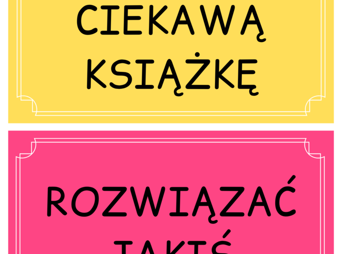 Gazetka motywacyjna na rozpoczęcie roku szkolnego - „188 SZKOLNYCH DNI TO 188 SZANS ABY,…”