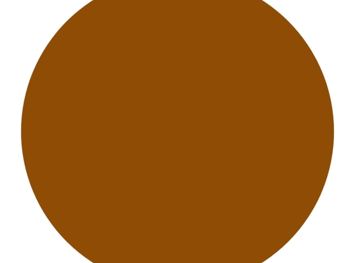 PAKIET MATERIAŁÓW NA WRZESIEŃ WEDŁUG KALENDARZA ŚWIĄT I DNI NIETYPOWYCH.