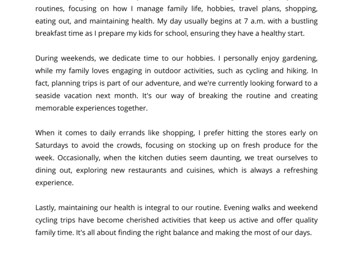 Zestaw Matura Podstawowa z języka angielskiego: Rozumienie ze słuchu. Pisanie E-maila. Rozmowa wstępna.