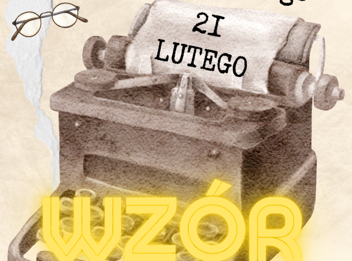 Stacje zadaniowe, MDJO, Międzynarodowy Dzień Języka Ojczystego
