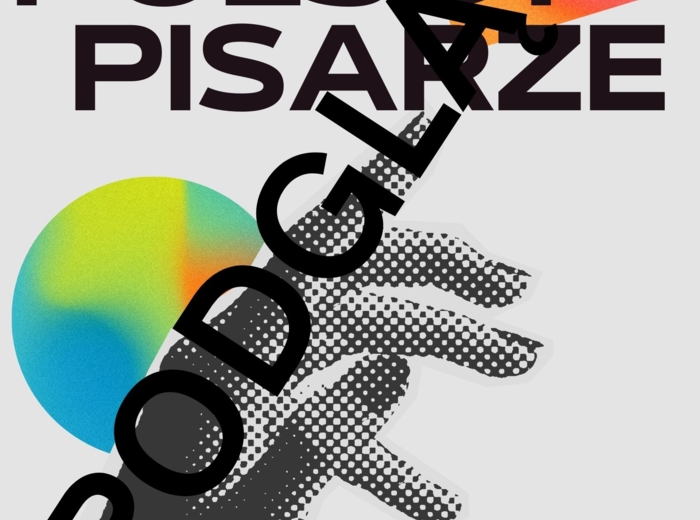 Polscy pisarze - gazetka