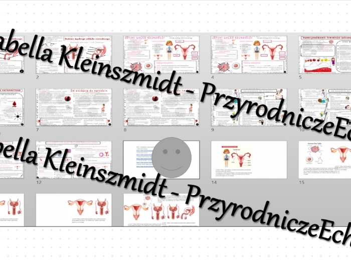 Zestaw sketchnotek i kart pracy + gratisowe linki do prezentacji multimedialnych niekomercyjnych wykonanych w genial.ly do indywidualnego pobrania i użycia do celów niekomercyjnych. Biologia 7, „Rozmnażanie i rozwój człowieka”