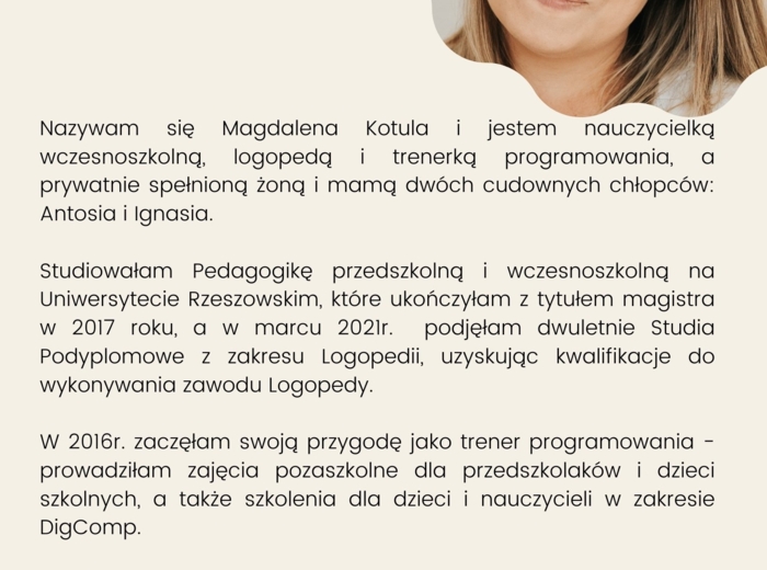 Maluch przed ekranem,czyli poradnik dla rodziców i opiekunów