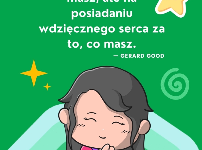 Emocjonalnik. Poradnik efektywnego zarządzania swoimi emocjami.