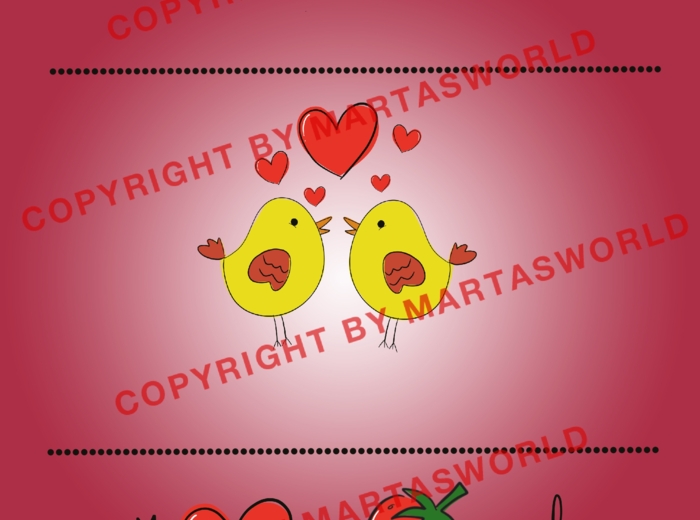 💘📘 Guess the Phrase – Love Edition Materiał dydaktyczny do nauki języka angielskiego