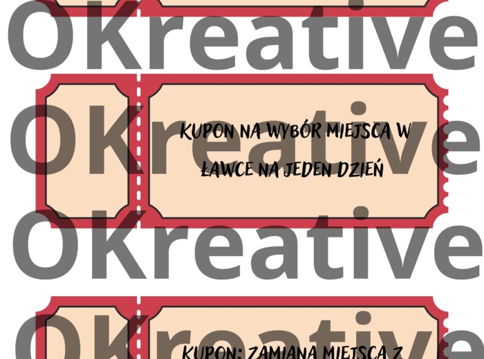 Kupony SuperUcznia – nagrody i przywileje w klasie 1–3kupony dla uczniów, nagrody w klasie, motywacja uczniów, pochwały dla dzieci, system nagród, zarządzanie klasą, pomoce dla nauczyciela, edukacja wczesnoszkolna, kupony motywacyjne, pomysły na nagrody,