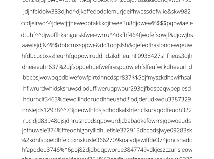 Ćwiczenie pamięci i koncentracji uwagi nastolatków część 1