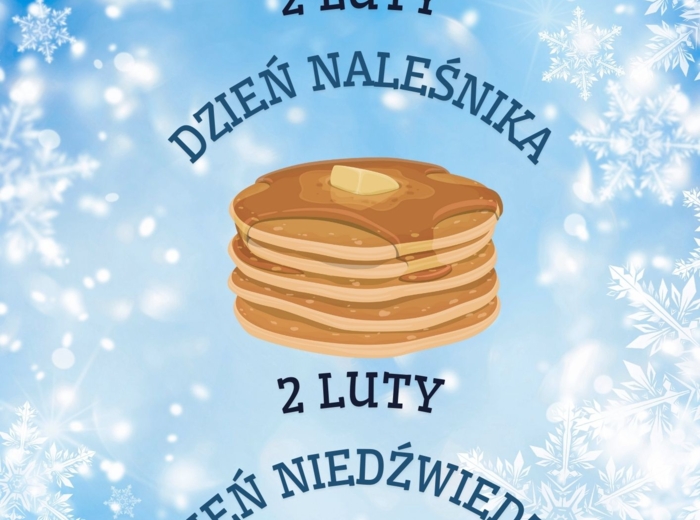 PAKIET MATERIAŁÓW NA LUTY WEDŁUG KALENDARZA ŚWIĄT I DNI NIETYPOWYCH.