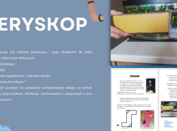 Peryskop