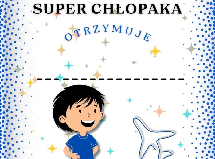 PAKIET MATERIAŁÓW NA WRZESIEŃ WEDŁUG KALENDARZA ŚWIĄT I DNI NIETYPOWYCH.