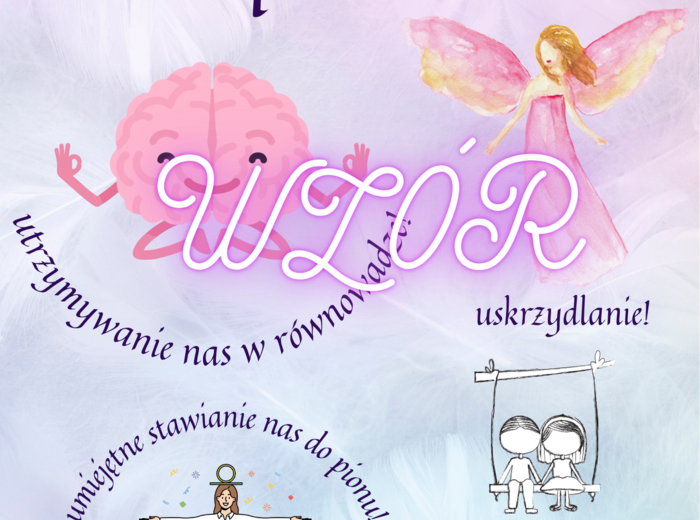 Kartka, kartki z okazji DEN, KEN, Dzień Edukacji Narodowej, zakończenie roku