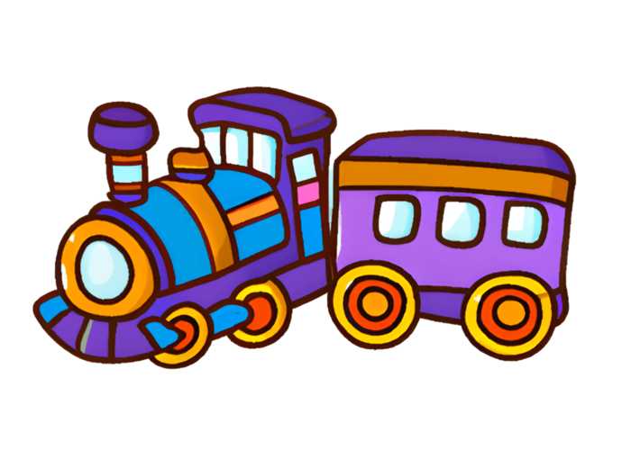 Brainy 6 – Unit 1: Have to – karta pracy