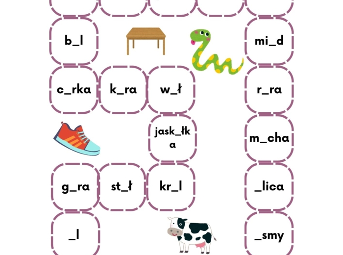 Kart Pracy – 100 stron ćwiczeń ortograficznych i czytania ze zrozumieniem