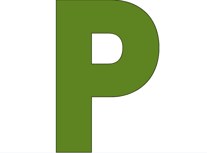 Gazetka edukacyjna – „Przepis na udany rok szkolny” | PDF do druku | 38 stron | Format A4+