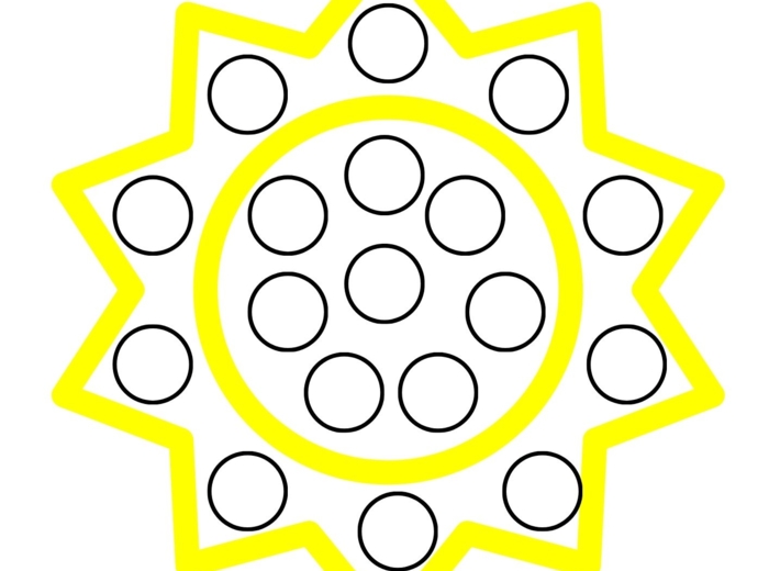 PAKIET MATERIAŁÓW NA WRZESIEŃ WEDŁUG KALENDARZA ŚWIĄT I DNI NIETYPOWYCH.