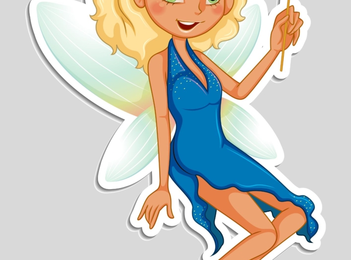 DARMOWE DEKORACJE DWUSTRONNE