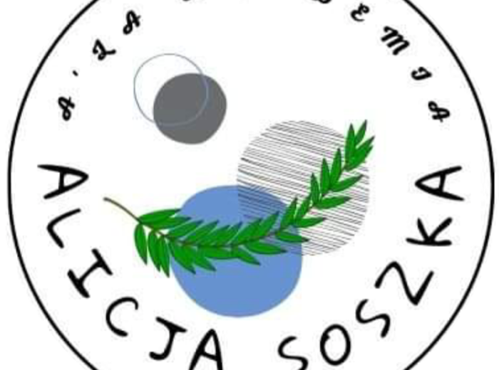 "NOTATKI WIZUALNE gramatyka angielska BASIC dla szkoły podstawowej +"