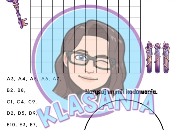 Kreatywne wróżby andrzejkowe