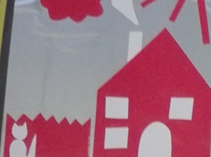 Scenariusz zajęć zintegrowanych "Polanie na polanie"