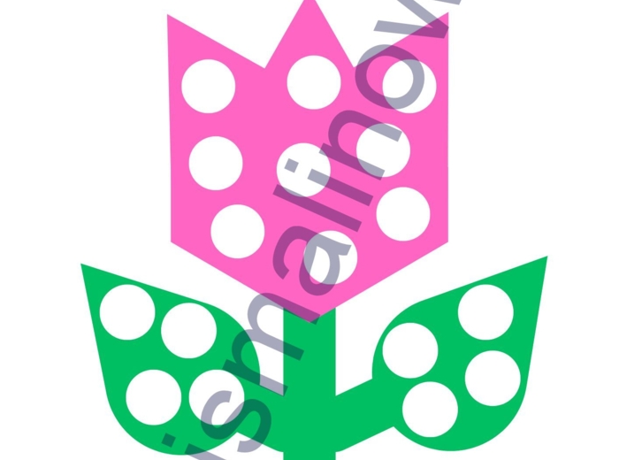 Karty pracy różne jesienne i uniwersalne (21 kart)