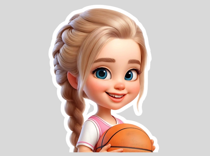 RUCH TO ZDROWIE - gazetka edukacyjna