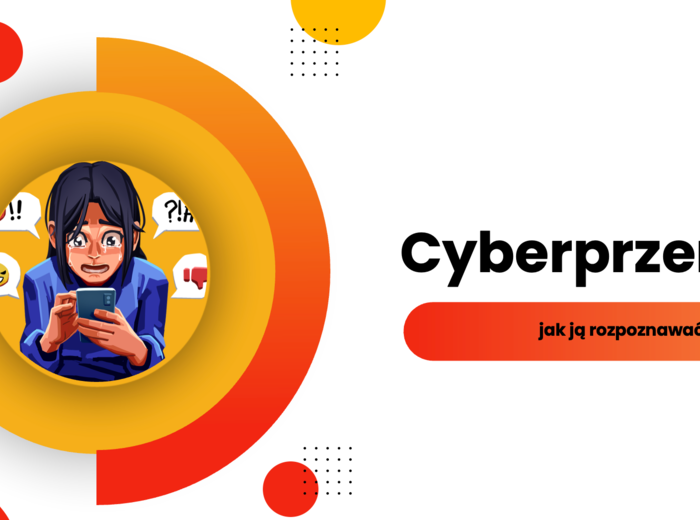 CYBERPRZEMOC - gotowa prezentacja na zebranie z rodzicami, szkolenie kadry, dla uczniów.