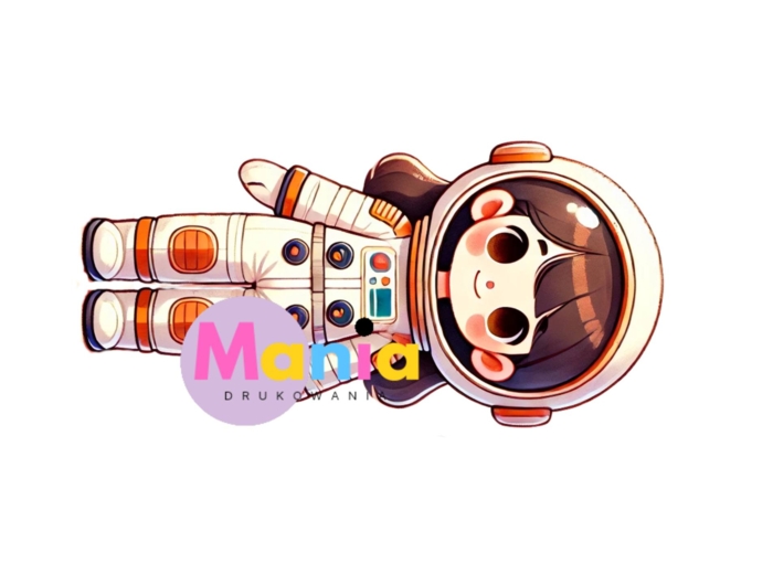 Karnawał/ Bal Karnawałowy - banery i ozdoby sali