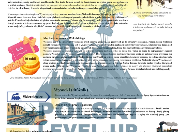 Lalka cz. 1 (strony 1-35)_Polski Level Up