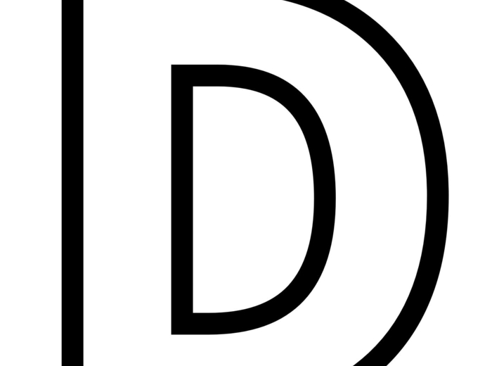 DZIEŃ BABCI I DZIADKA - zestaw materiałów, grafika XXL