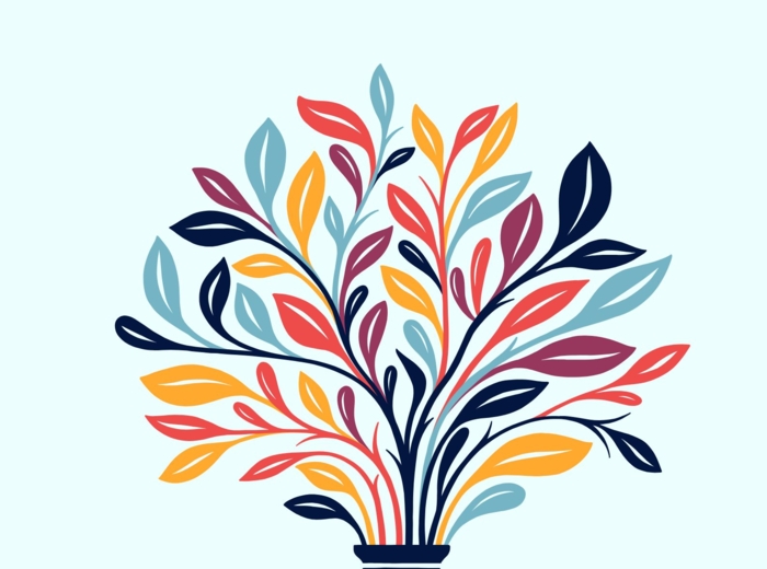 Inaczej niż zwykle - rozwijanie kreatywności i wyobraźni, kreatywność, wyobraźnia, zajęcia plastyczne, przedszkole, klasy 1–3, rozwijanie myślenia twórczego, ćwiczenia plastyczne, edukacja wczesnoszkolna, zabawy twórcze, kreatywne ćwiczenia, nauka przez