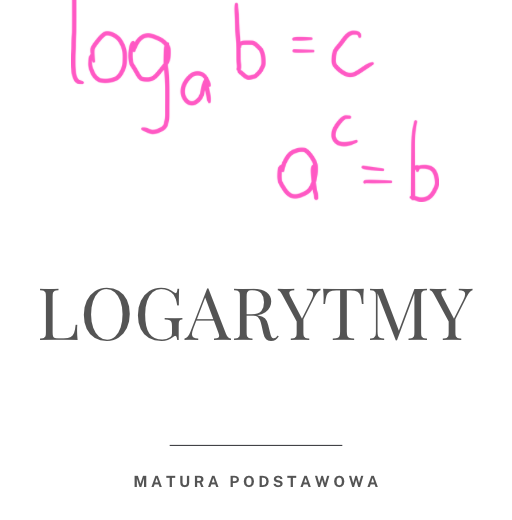 eBook matura logarytmy