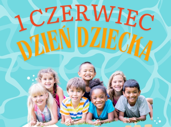 PAKIET MATERIAŁÓW NA MAJ WEDŁUG KALENDARZA ŚWIĄT I DNI NIETYPOWYCH