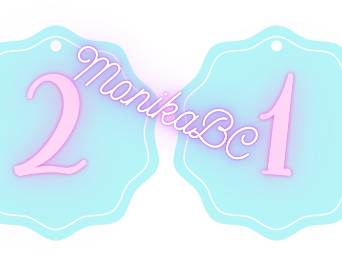 Międzynarodowy Dzień Języka Ojczystego, girlanda i gazetka do druku