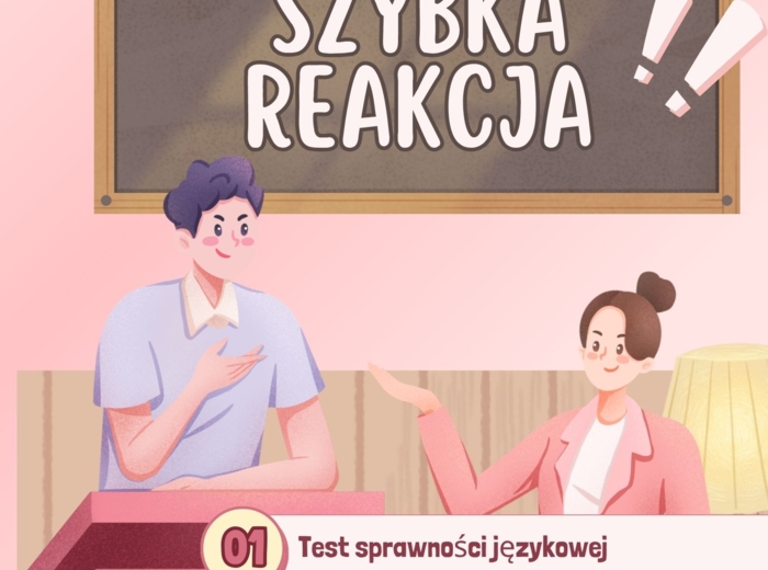 Gra językowa! Szybka reakcja, gra językowa, szybka reakcja, angielski dla dzieci, zabawa w klasie,aktywność interaktywna, rozwijanie refleksu, komunikacja po angielsku, ESL game,language game, quick reaction, English for kids, classroom fun, vocabulary l