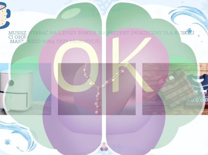 Matura Ustna 🎄 Winter & Christmas Speaking Practice – Matura Oral Exam Edition ☃️matura ustna, święta, Boże Narodzenie, zima, nowy rok, konwersacje, egzamin, speaking, opis obrazka, odgrywanie ról, argumentacja, A2–B2, przygotowanie do matury, zimowe lek