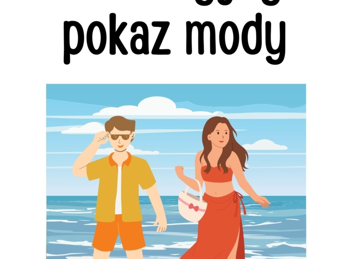 Pakiet dla wychowawcy akcja "Lato w mieście"🌞