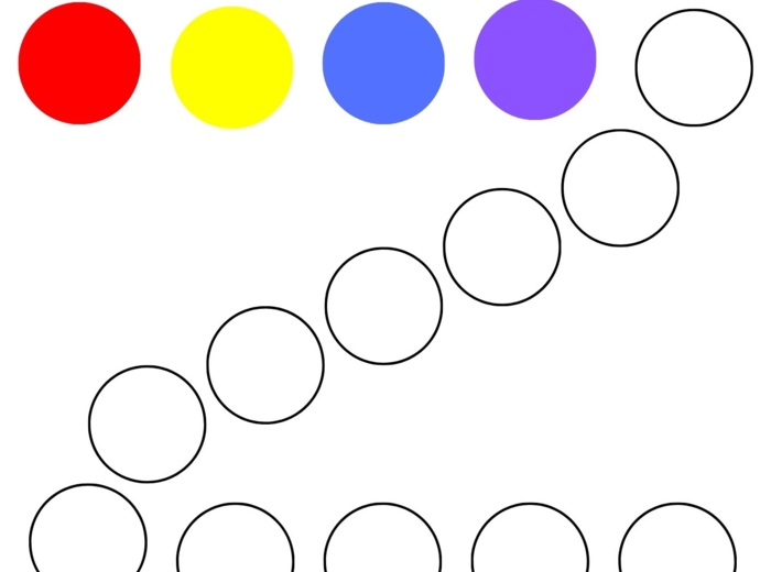 PAKIET MATERIAŁÓW NA WRZESIEŃ WEDŁUG KALENDARZA ŚWIĄT I DNI NIETYPOWYCH.