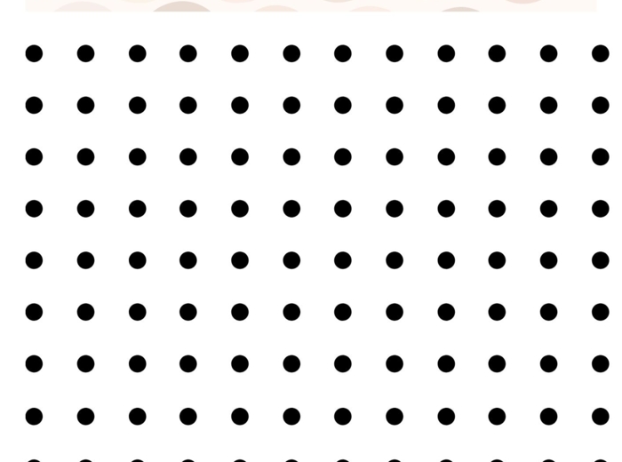 PAKIET MATERIAŁÓW NA WRZESIEŃ WEDŁUG KALENDARZA ŚWIĄT I DNI NIETYPOWYCH.