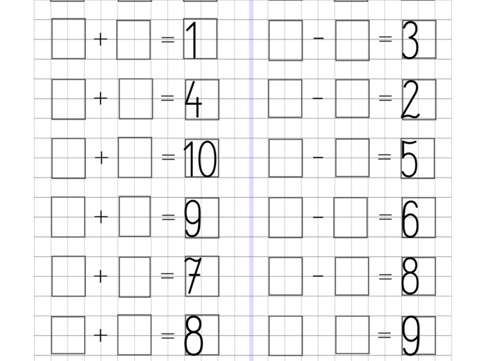 Matematyczne tulipany