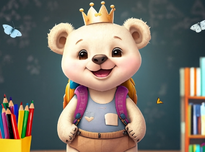 KSIĄŻECZKA PRZYGOTOWUJĄCA DO NAUKI CZYTANIA I PISANIA