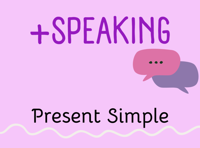 Present Simple/ Worksheet/ Zestaw zadań/ Teoria i Praktyka/ Teoria/ Theory/ Zadania/ Pakiet/ Karta pracy/Speaking/ Gramatyka/ Grammar/ English Grammar/ Matura/ Notatka/ SP 4/ SP 4-6/ SP 7-8/ SP 8/ Klasy 7-8/ Klasa 8/ Gotowa lekcja