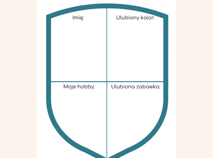 30 GIER I ZABAW DLA CAŁEJ KLASY