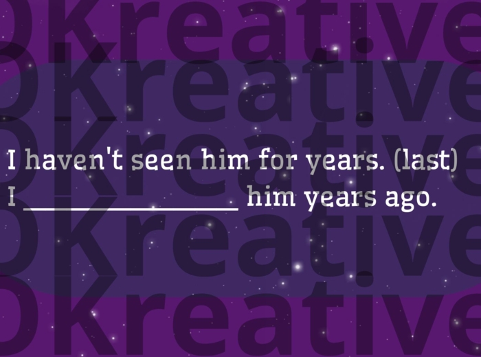 Transformacje zdań – przygotowanie do matury z języka angielskiego (poziom B2+, 40 stron)matura z angielskiego, transformacje zdań, gramatyka angielska, matura pisemna, use of English, ćwiczenia maturalne, przygotowanie do matury, zadania maturalne, języ