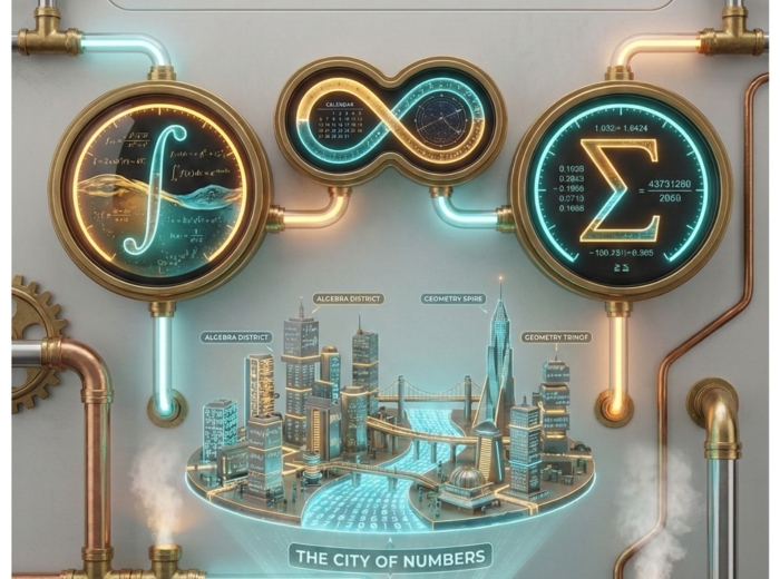 Varex i Solara - Próba Mocy - zbiór 150 zadań dla kl 8 przed wyborem podstawa czy rozszerzenie